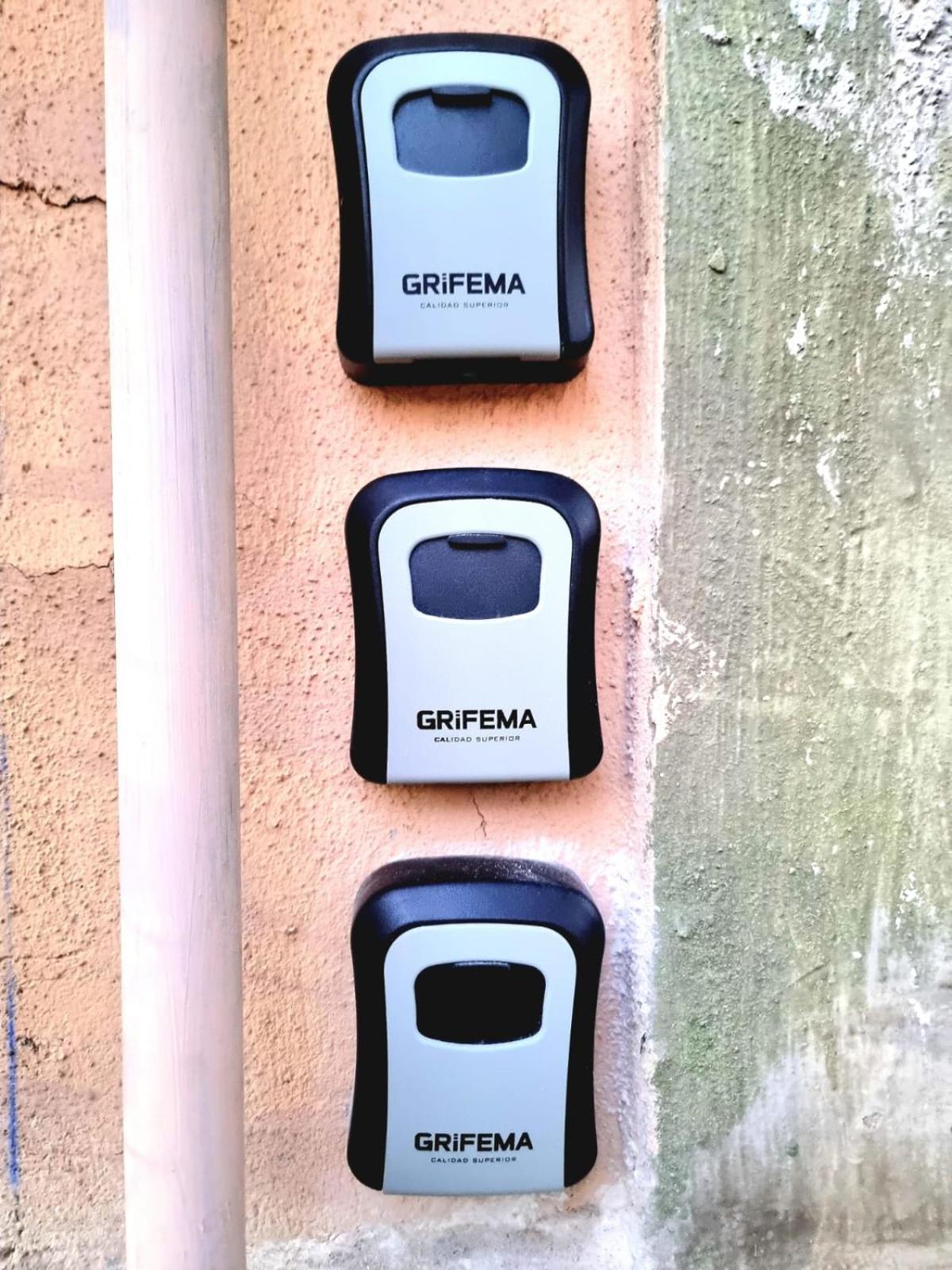 Morfeo B&B Sassari Dış mekan fotoğraf